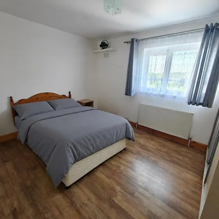 Ferienhaus Cozy House